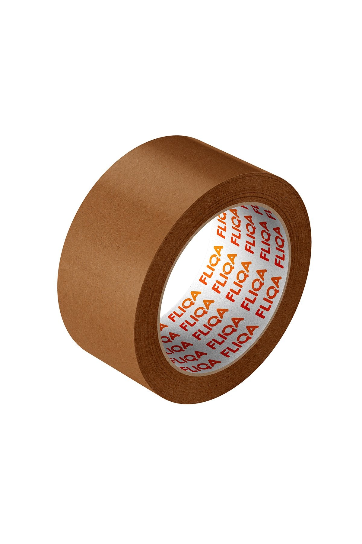 FT-1330 Kahverengi Maskeleme Kağıt Bant FT-1330 Kahverengi Maskeleme Kağıt Bant